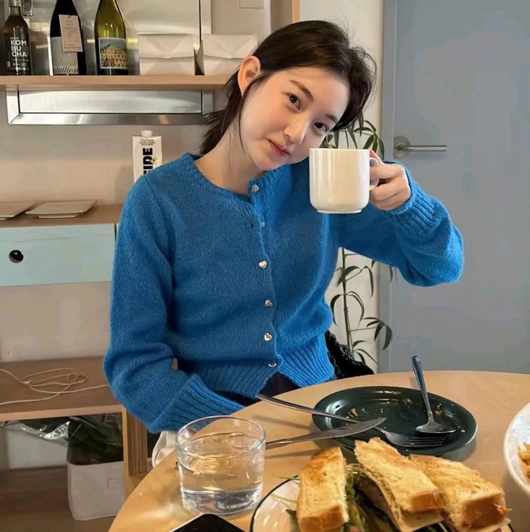 这游戏太真实了吧