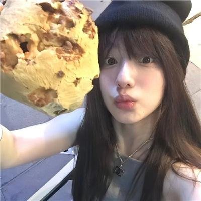 灰姑娘妈咪不好惹