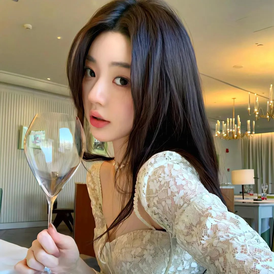 出狱后，我逆转人生