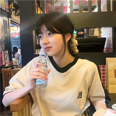 俗世乐土第一季