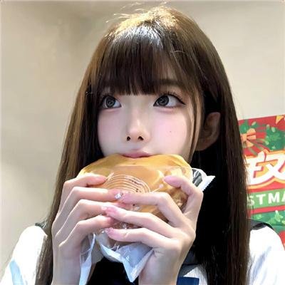 我的表兄维尼