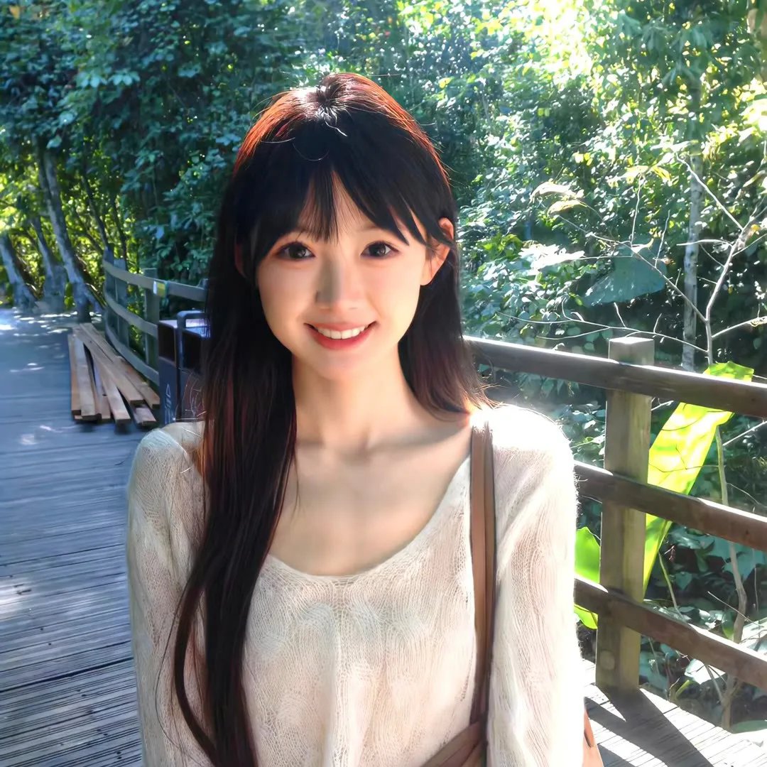 水上人家