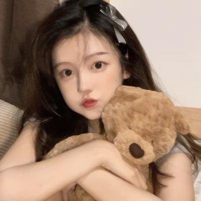 穿成农女，带崽种田爽翻天