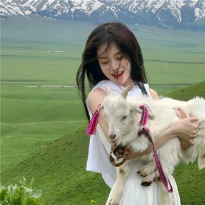 意大利式结婚