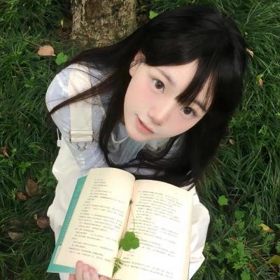 自古英雄出少年