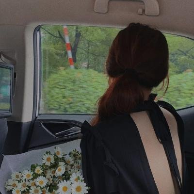 我跟总统的女儿约会