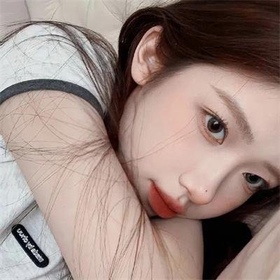 遗失在火中的记忆