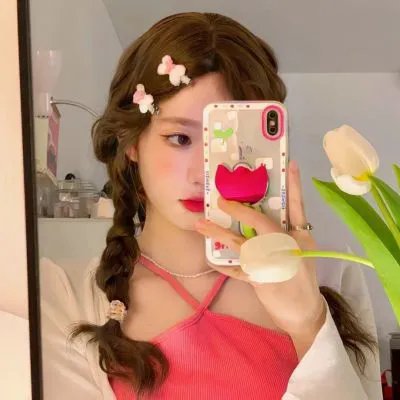 把回忆拼好给你