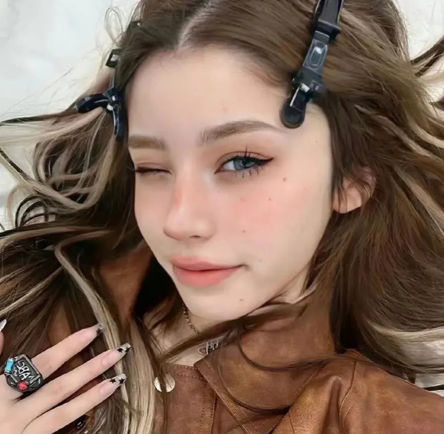 走进黑暗第二季